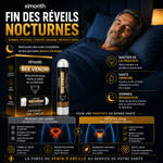 Charger l'image dans la galerie, L'Inhalateur du Lion™ – L'homme que tu étais avant, il revient.