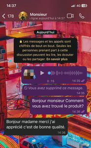 Avis Jean