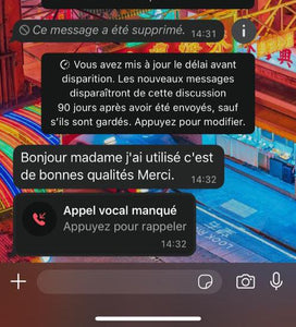 Avis Alain